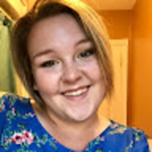 Meet your Posher, Tyra